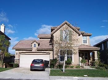 1st image of 29260 Mission Trail Ln