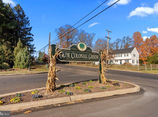 114 Providence Ave, Doylestown, PA 18901