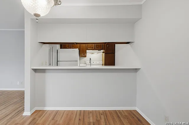8702 Village Dr #123 — Photo 10