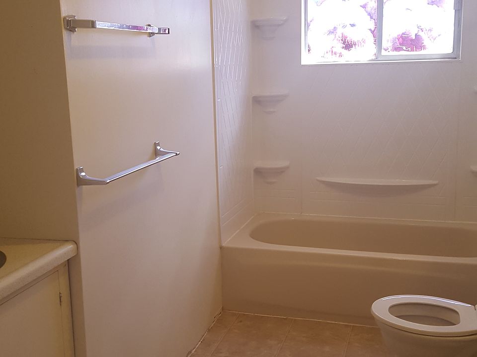 Bath 1