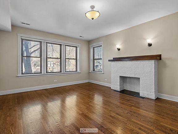 3rd image of 107 Harrison St #2E