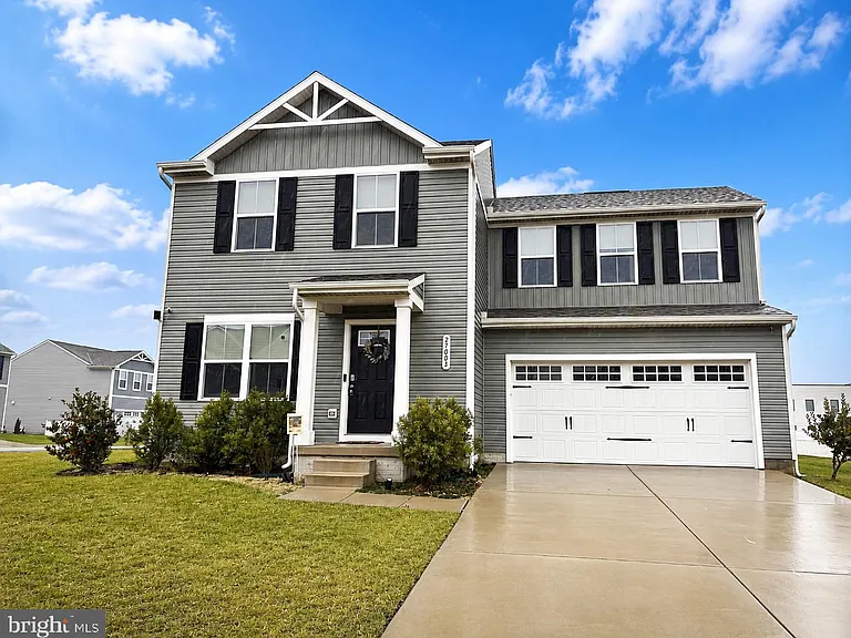 27003 Greenleaf Dr — Photo 23