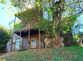 908 S 8th St, Ironton, OH 45638