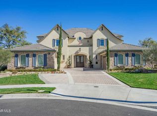 13775 Bottens Ct, Moorpark, CA 93021