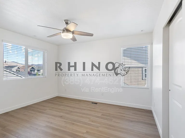 14291 S Ashvale Dr — Photo 12