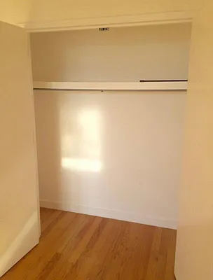 Rented by Brooklyn Bridge | media 8