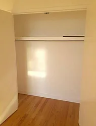 Rented by Brooklyn Bridge