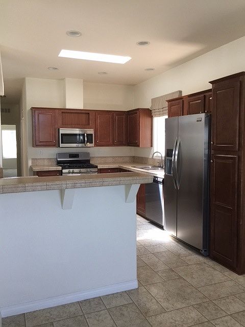 2nd image of 809 Discovery St Space 75