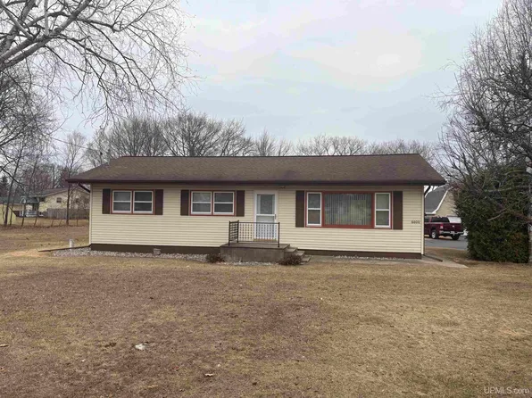 6600 Patricia St #.07, Wells, MI 49894