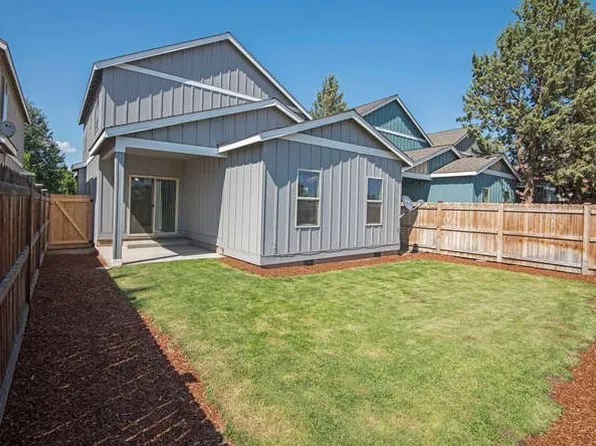 21187 Philly Ave, Bend, OR 97702