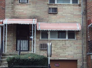 724A E 223rd St Bronx, Bronx, NY 10466