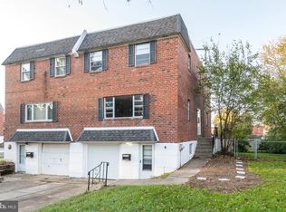 11259 Jeanes Pl, Philadelphia, PA 19116