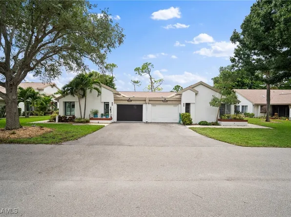 1825 Pine Glade Cir, Fort Myers, FL 33907