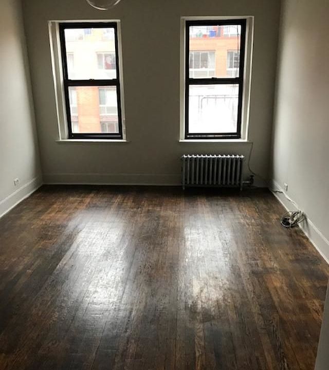 1st image of 158 E Broadway APT 3A