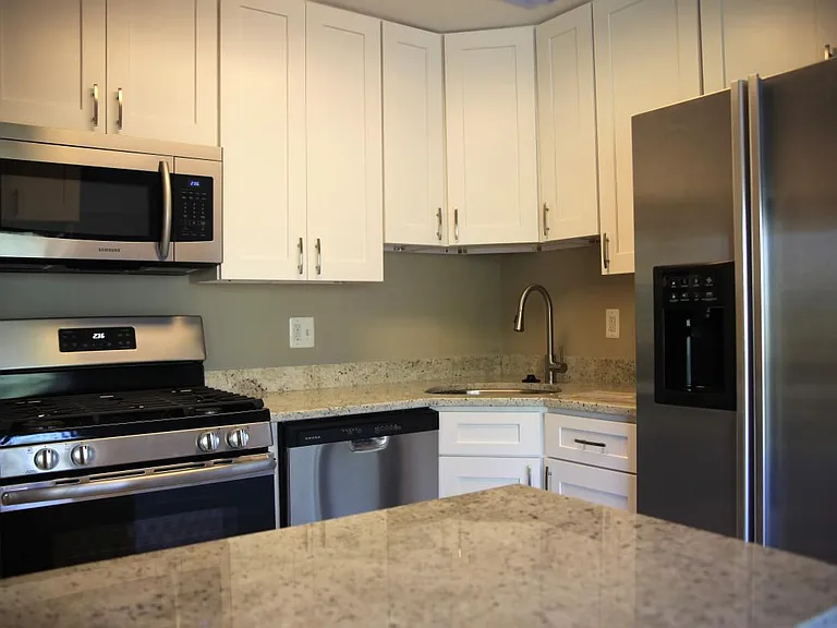 7811 Enola St #110 — Photo 7