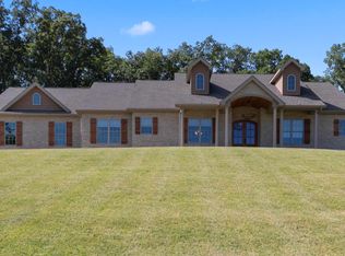 106 Allen Ridge Dr, Wentzville, MO 63385