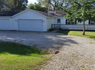11 Wherry Dr, Putnam, IL 61560