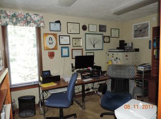 19 Old Kings Rd, Merrimack, NH 03054