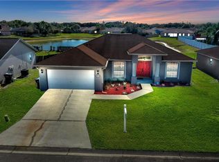 3276 Sanoma Dr, Lakeland, FL 33811