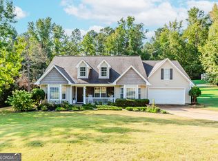 70 Alcovy Forest Dr, Covington, GA 30014