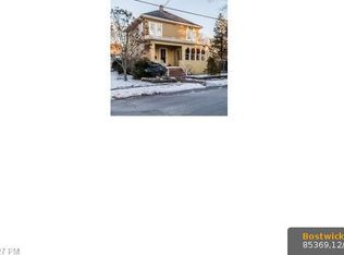 38 Cole St, South Portland, ME 04106