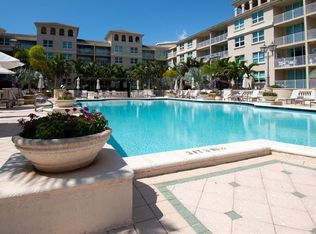 99 SE Mizner Blvd APT 543, Boca Raton, FL 33432