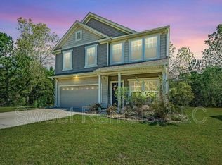 105 Rockingham Way, Moncks Corner, SC 29461
