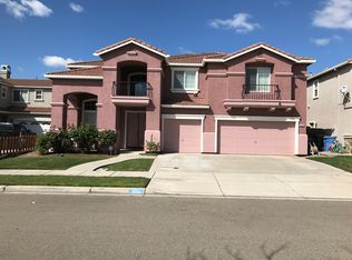 4581 Traditions Way, Turlock, CA 95382