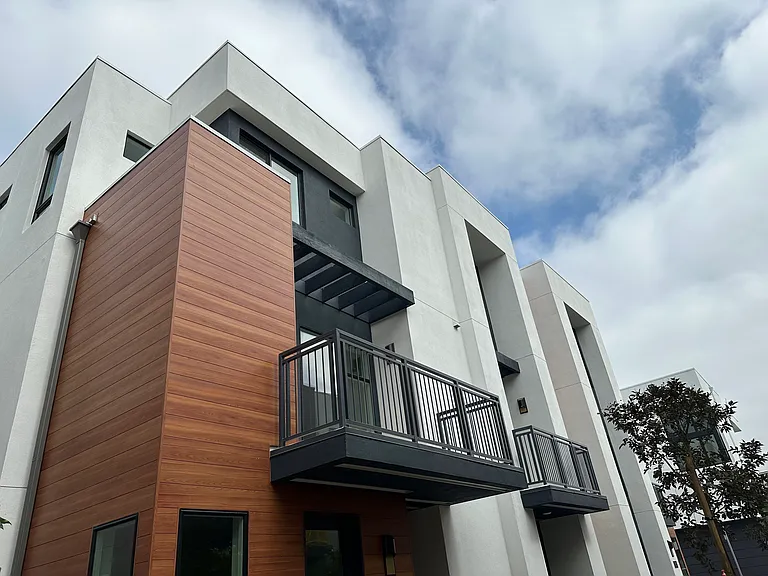 2182 Skylar Pl — Photo 11