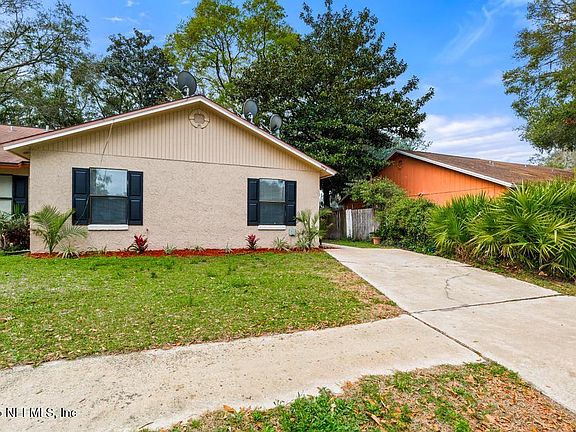 5th image of 2272 CYPRESS LANDING Drive
