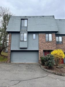 119 Trolley Crossing Ln #119, Middletown, CT, 06457