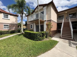 1226 SW 113th Ter APT 103, Hollywood, FL 33025