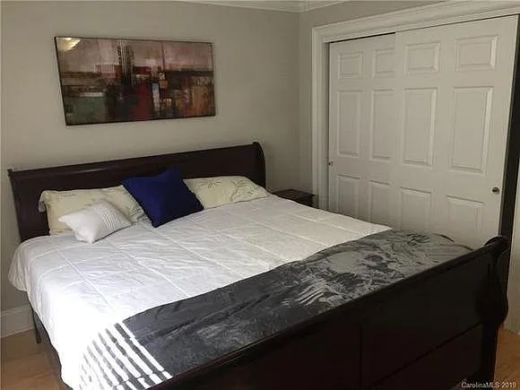 1205 Torrence Cir — Photo 21