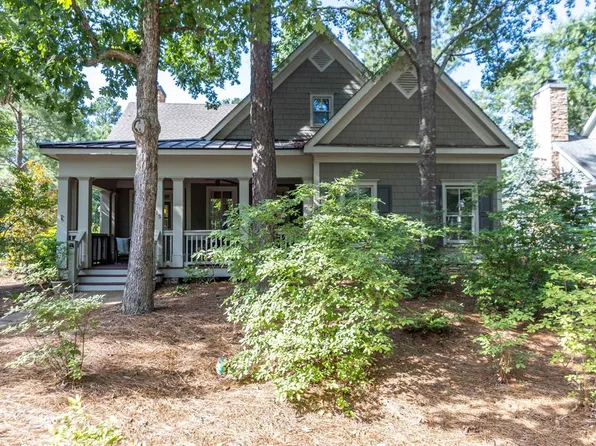 315 Dogwood Way, Pine Mountain, GA 31822