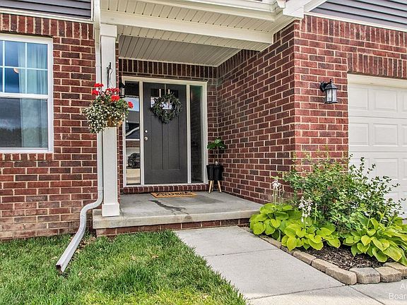 2nd image of 4324 Christina Ct