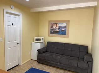 3057 Vaughn Ave #A, Marina, CA 93933
