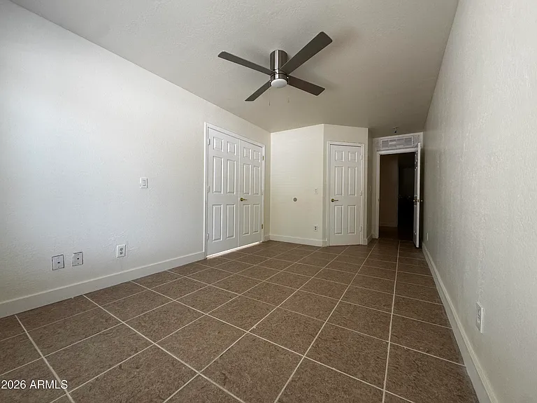 43250 W Estrada St — Photo 5
