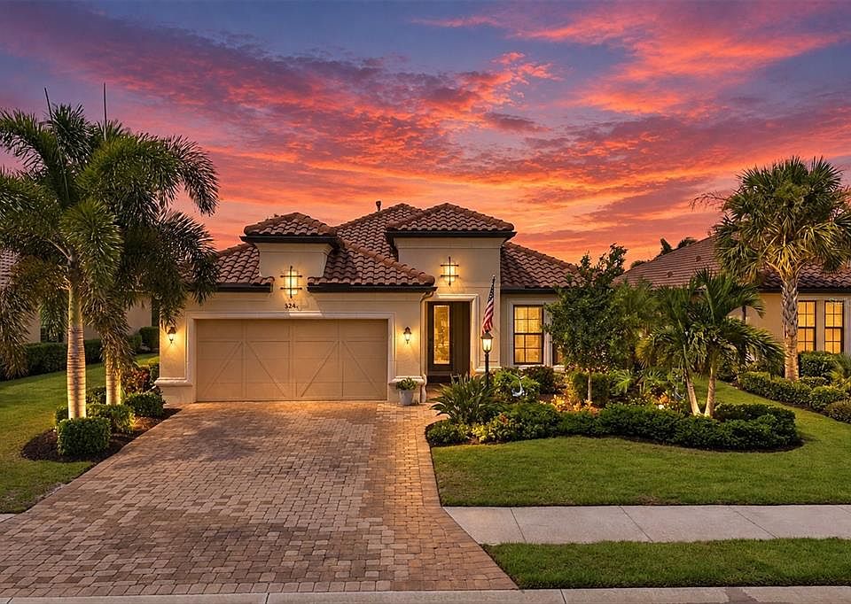 1st image of 5214 CASTELLO LANE