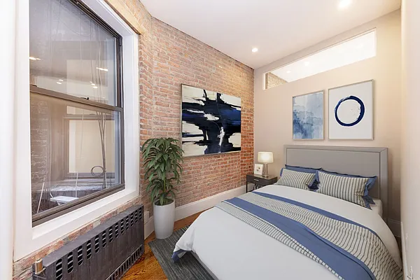 Rented by Douglas Elliman | media 4