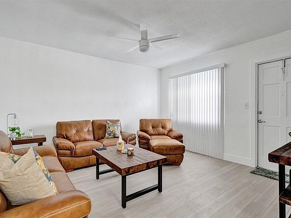 3rd image of 2340 NE 9th Street #302