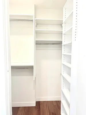 Rented by Haute Residences  | media 4