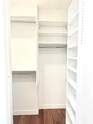 Rented by Haute Residences 