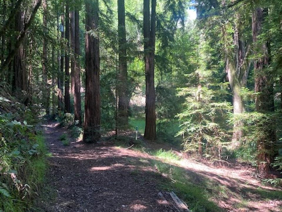 1st image of 2 Wainwright Pl