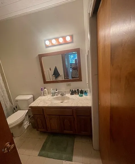 4225 N Kinser Pike — Photo 13