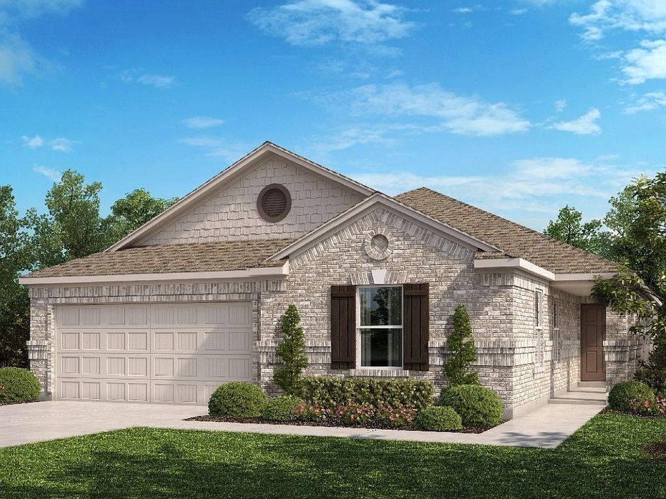 1st image of 928 Adair Dr