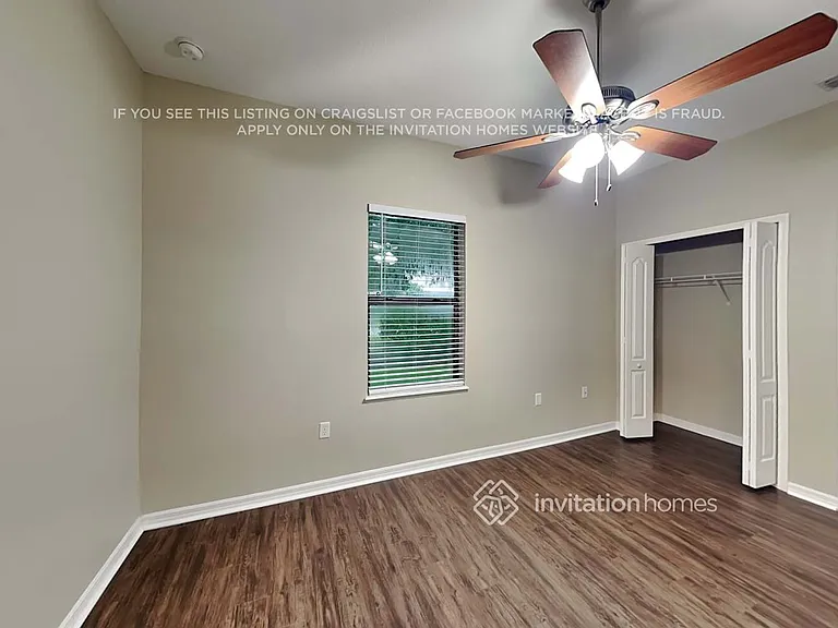 2233 50th Street Cir E — Photo 14
