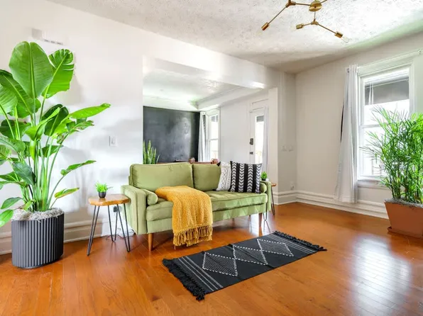 29 Lundy St, Columbus, OH