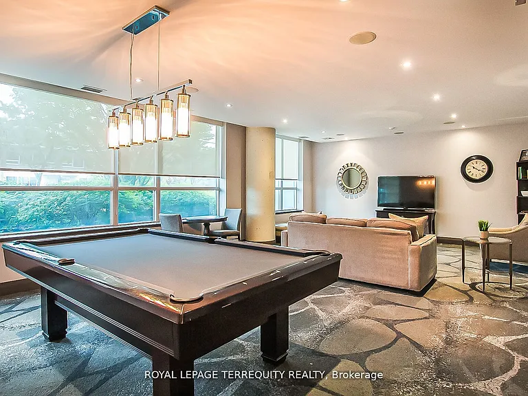 3830 Bathurst St #107 — Photo 26