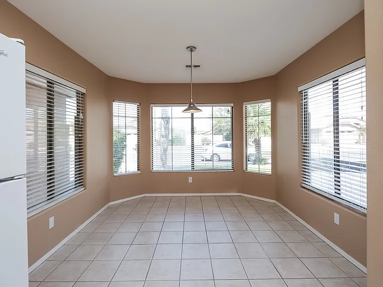 3881 E Wyatt Way — Photo 4