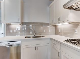 39126 Memorial St, Fremont, CA 94538